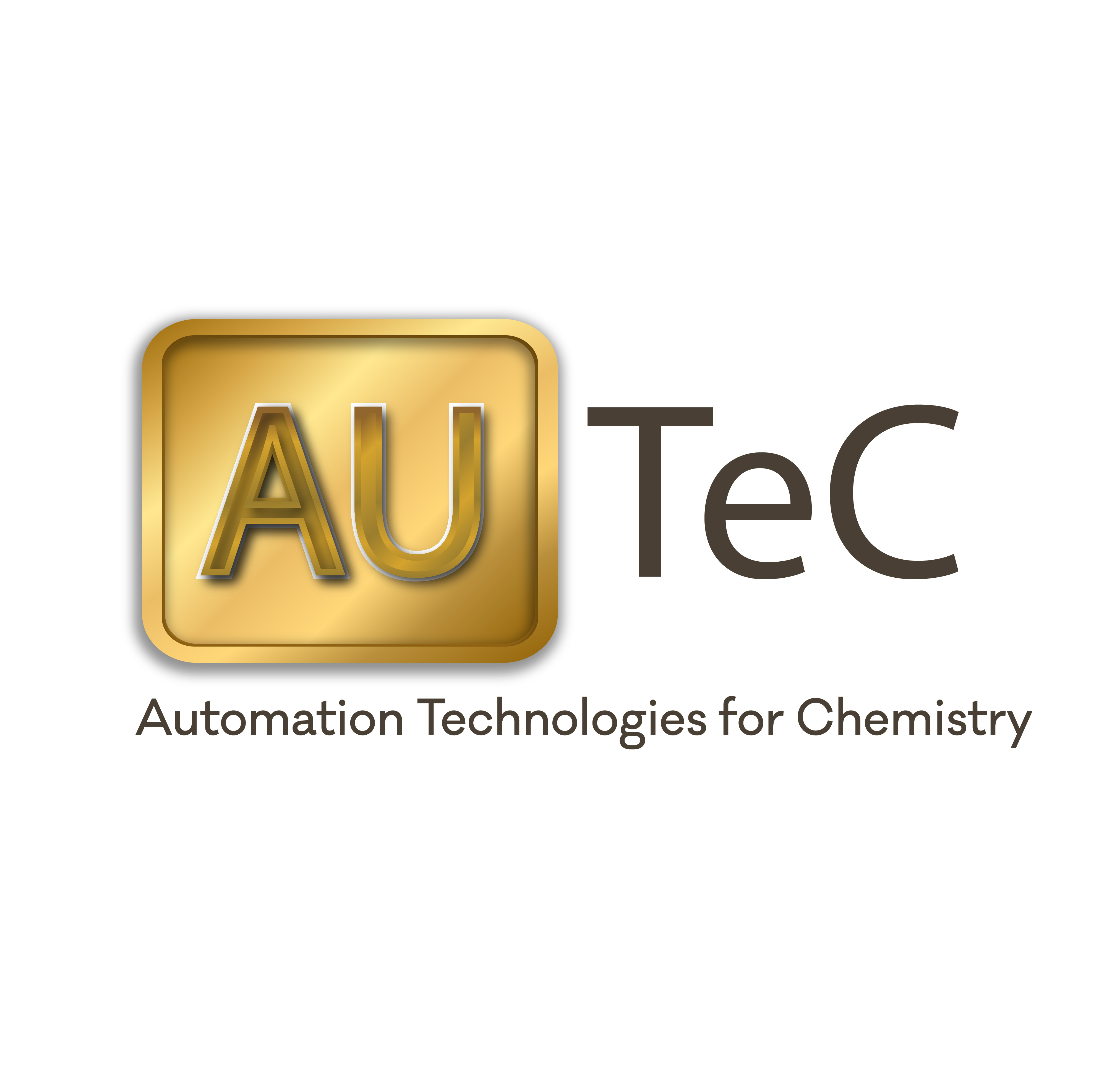 Logo Design by Halal_Designs786 for this project | Design #35198535