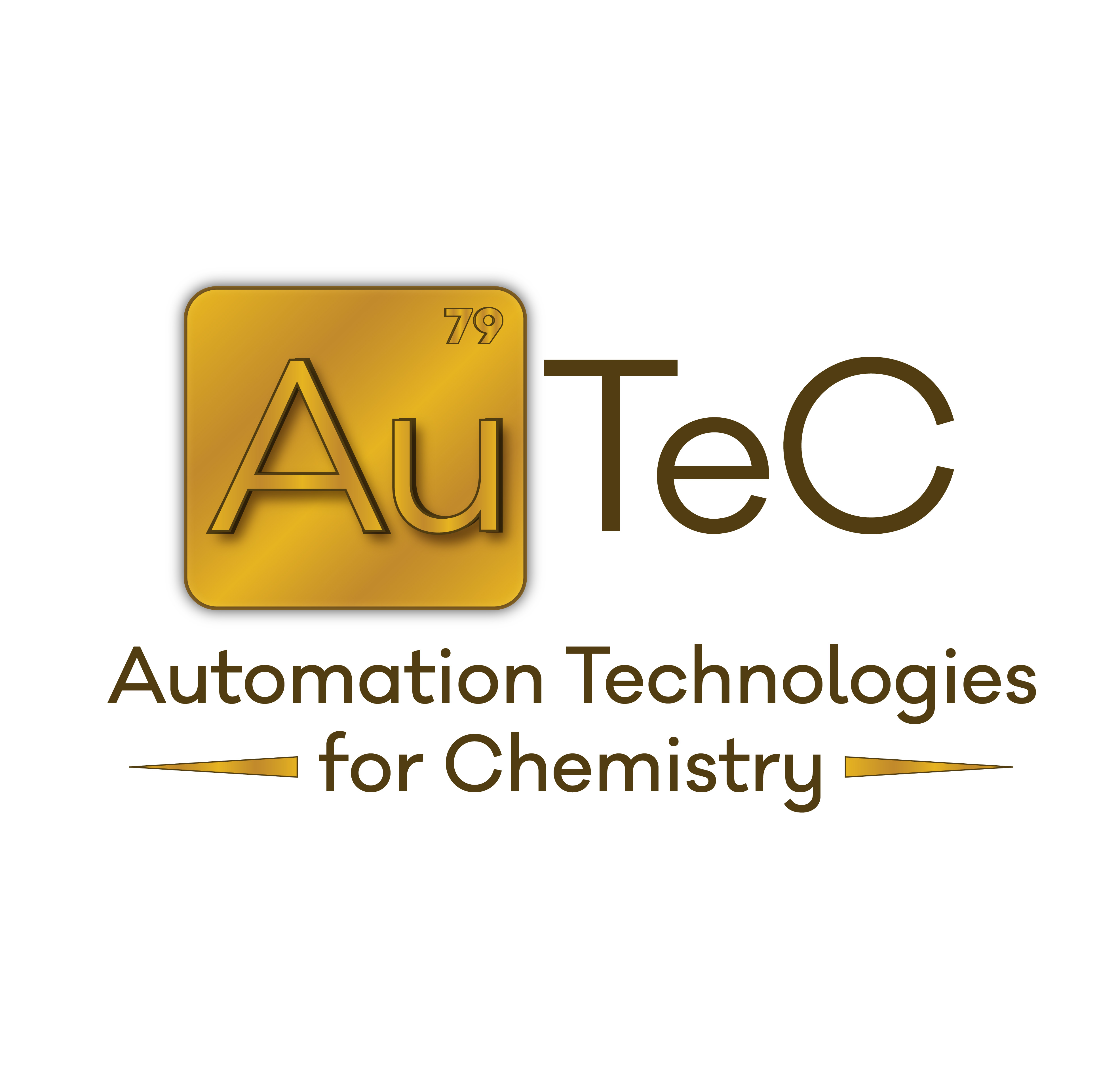 Logo Design by Halal_Designs786 for this project | Design #35211763