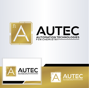 Logo Design by Argidhan for this project | Design: #35196981