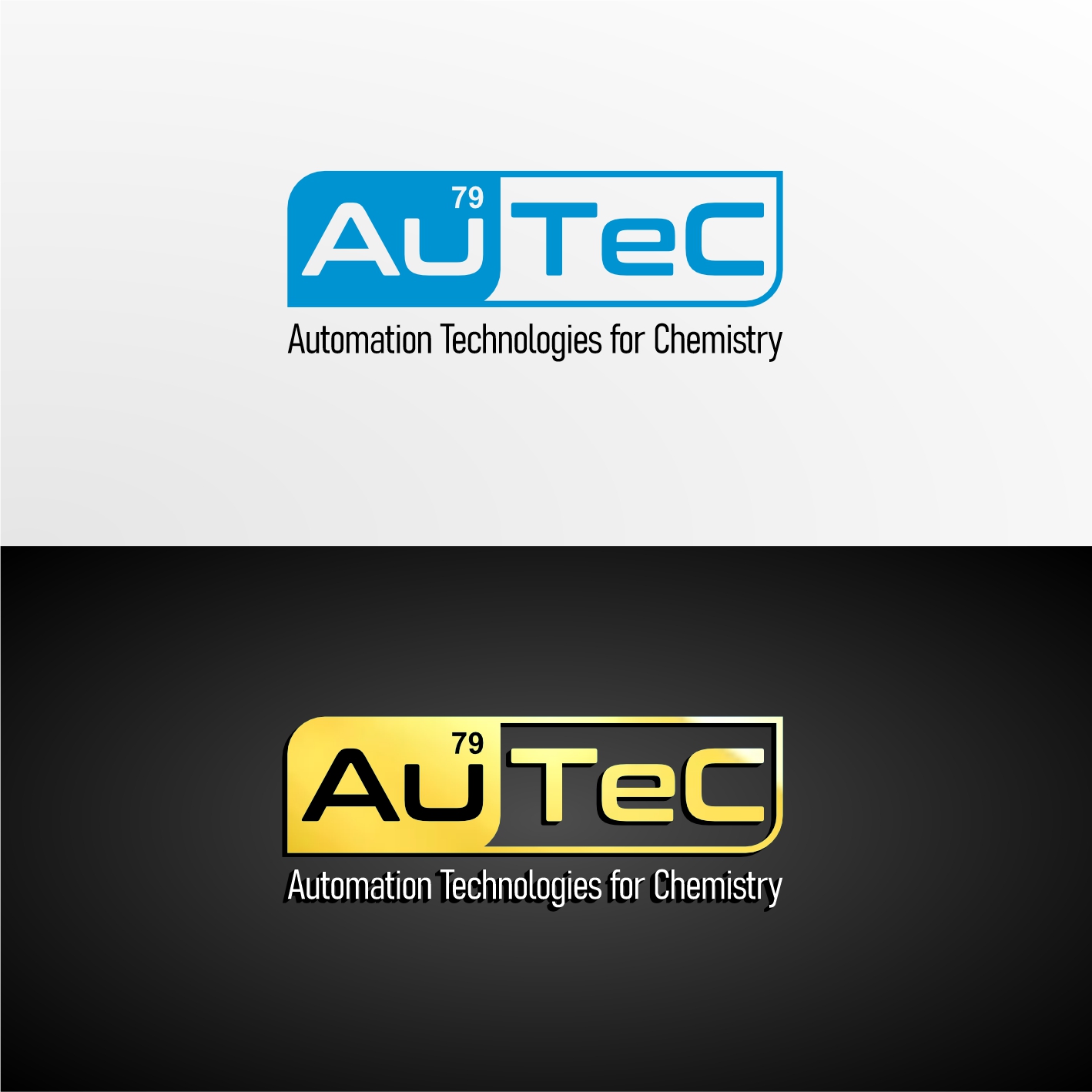 Logo Design by WiraDS for this project | Design #35244365