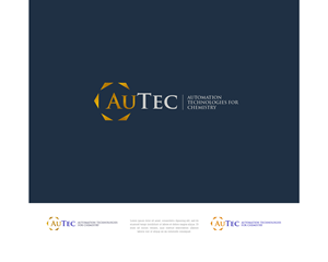 Logo Design by GreenSky.