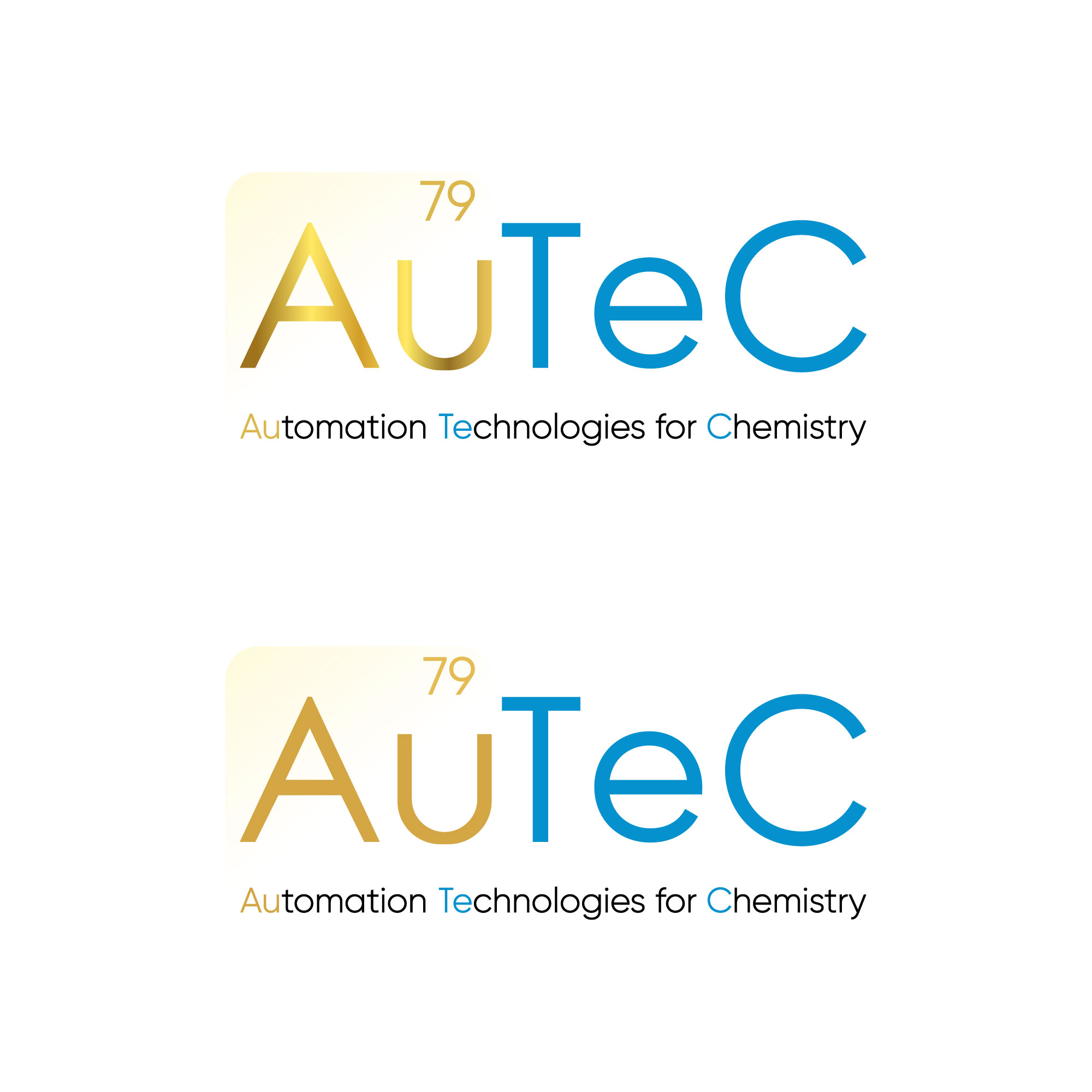 Logo Design by SKhatun for this project | Design #35205320