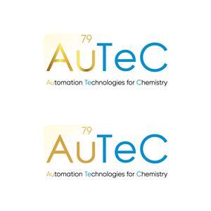 Logo Design by SKhatun