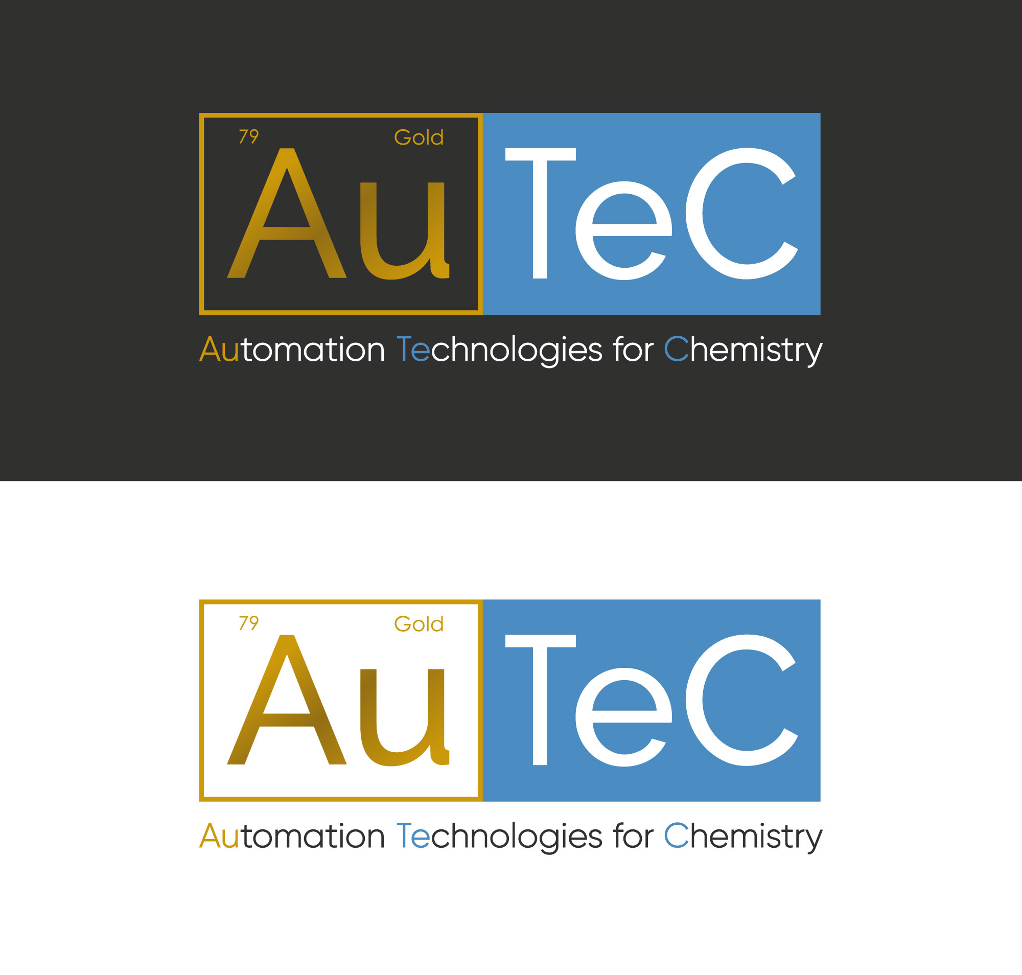 Logo Design by SKhatun for this project | Design #35209442