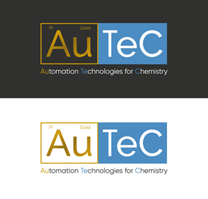 Logo-Design von SKhatun für dieses Projekt | Design: #35209442