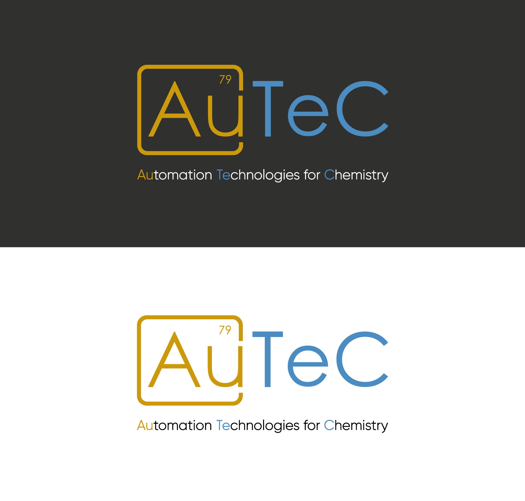 Logo Design by SKhatun for this project | Design #35210575