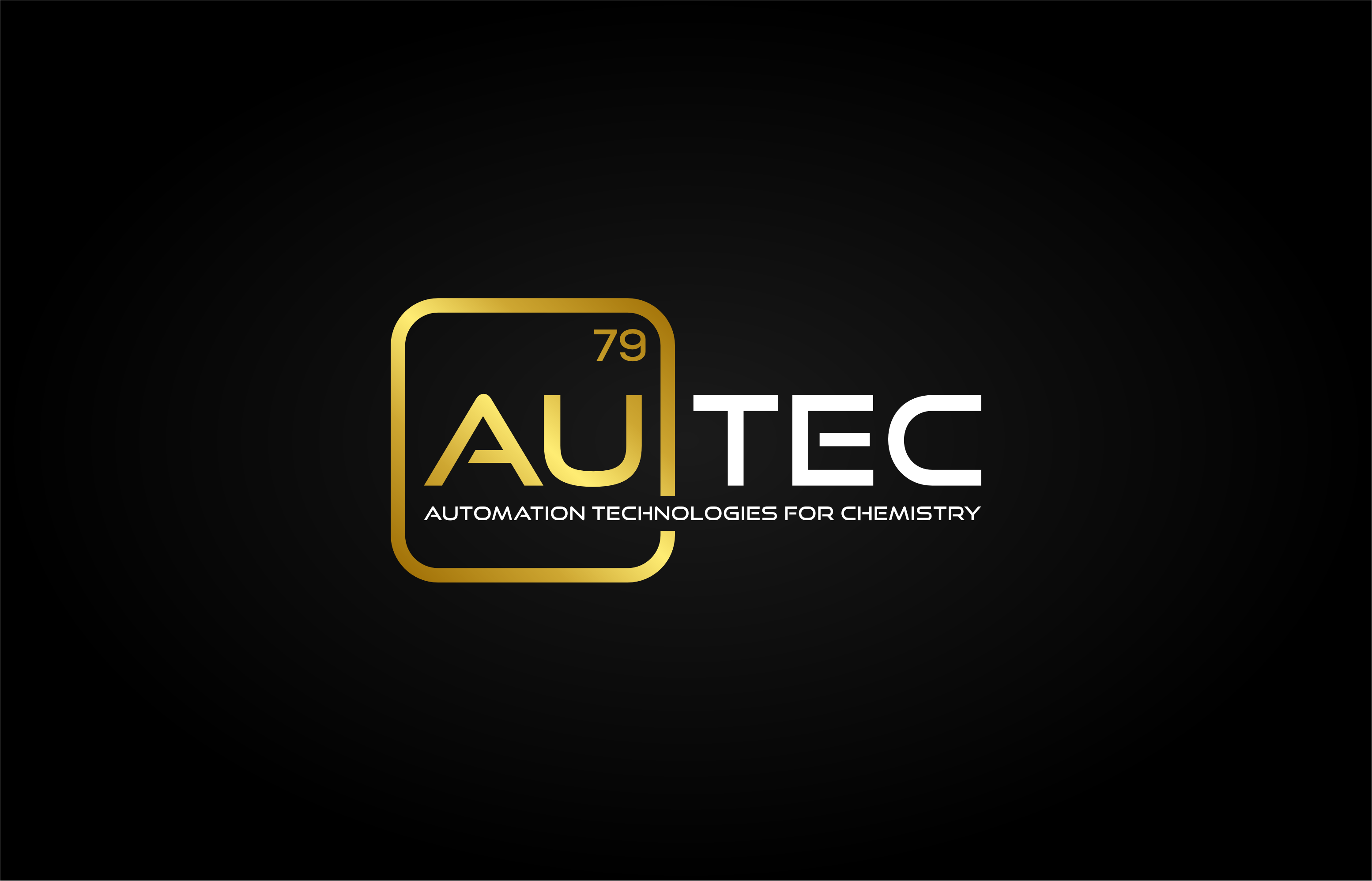Logo Design by ander sky dc for this project | Design #35198835