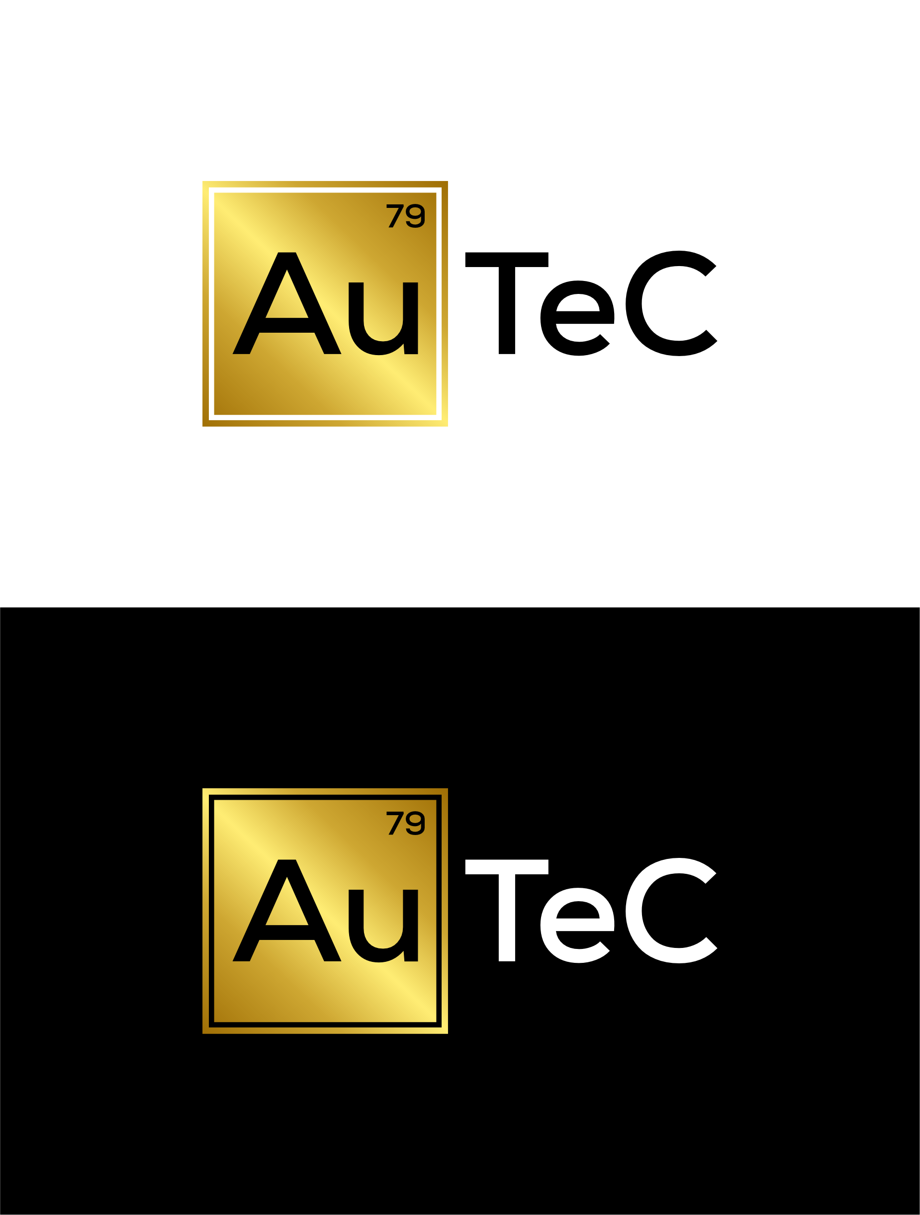 Logo Design by ander sky dc for this project | Design #35198879
