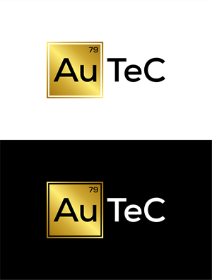 Logo-Design von ander sky dc für dieses Projekt | Design: #35198879