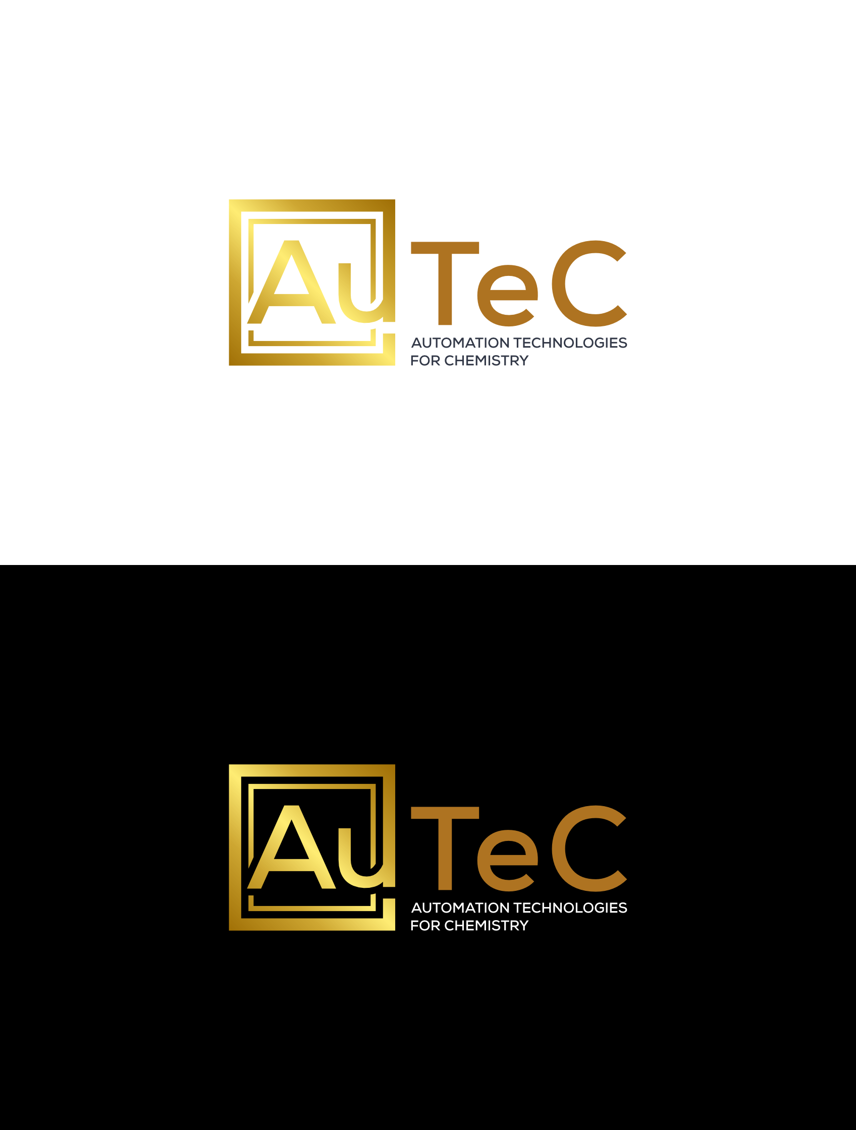 Logo Design by ander sky dc for this project | Design #35204810