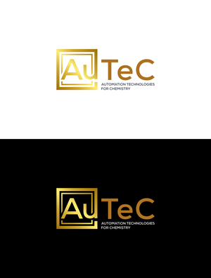 Logo-Design von ander sky dc für dieses Projekt | Design: #35204810