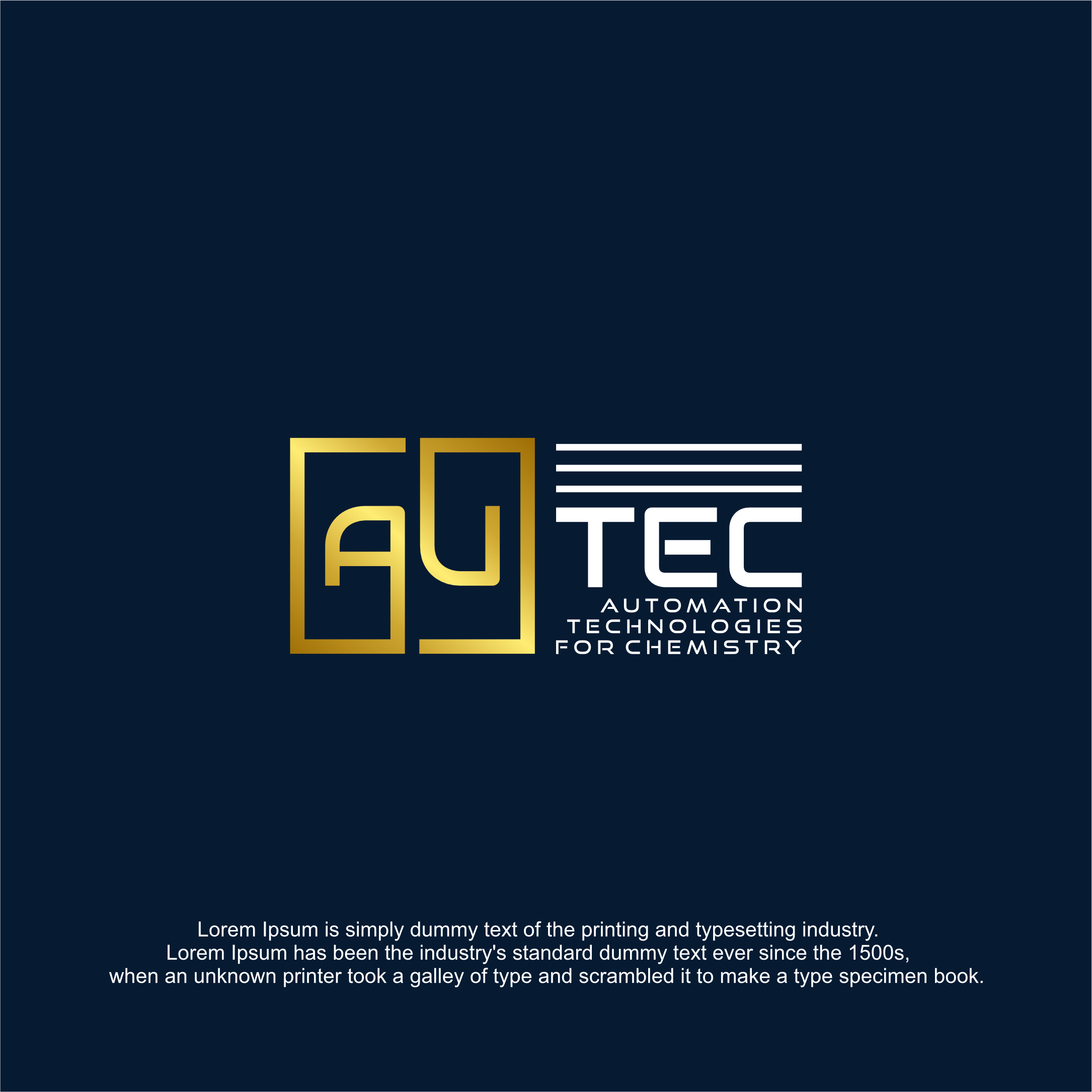 Logo Design by ander sky dc for this project | Design #35204872