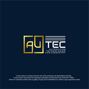 Logo-Design von ander sky dc für dieses Projekt | Design: #35204872