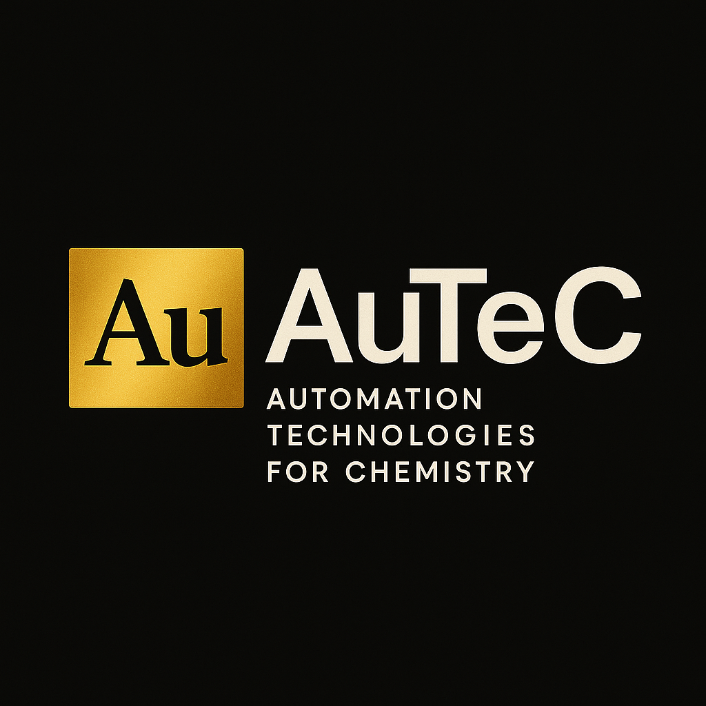 Logo Design by dynamicstudio for this project | Design #35195945