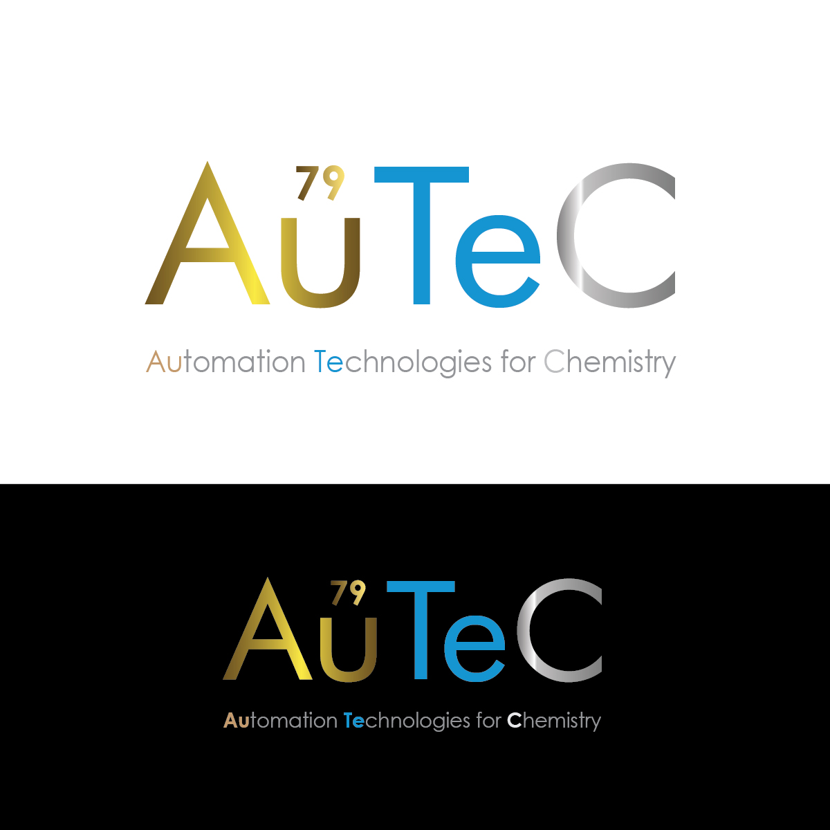 Diseño de Logo por Tariq 38 para este proyecto | Diseño #35200596