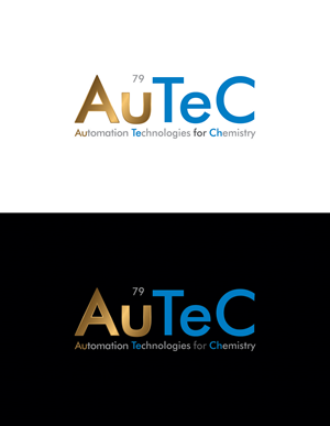 Logo Design by LordRam for this project | Design: #35202847