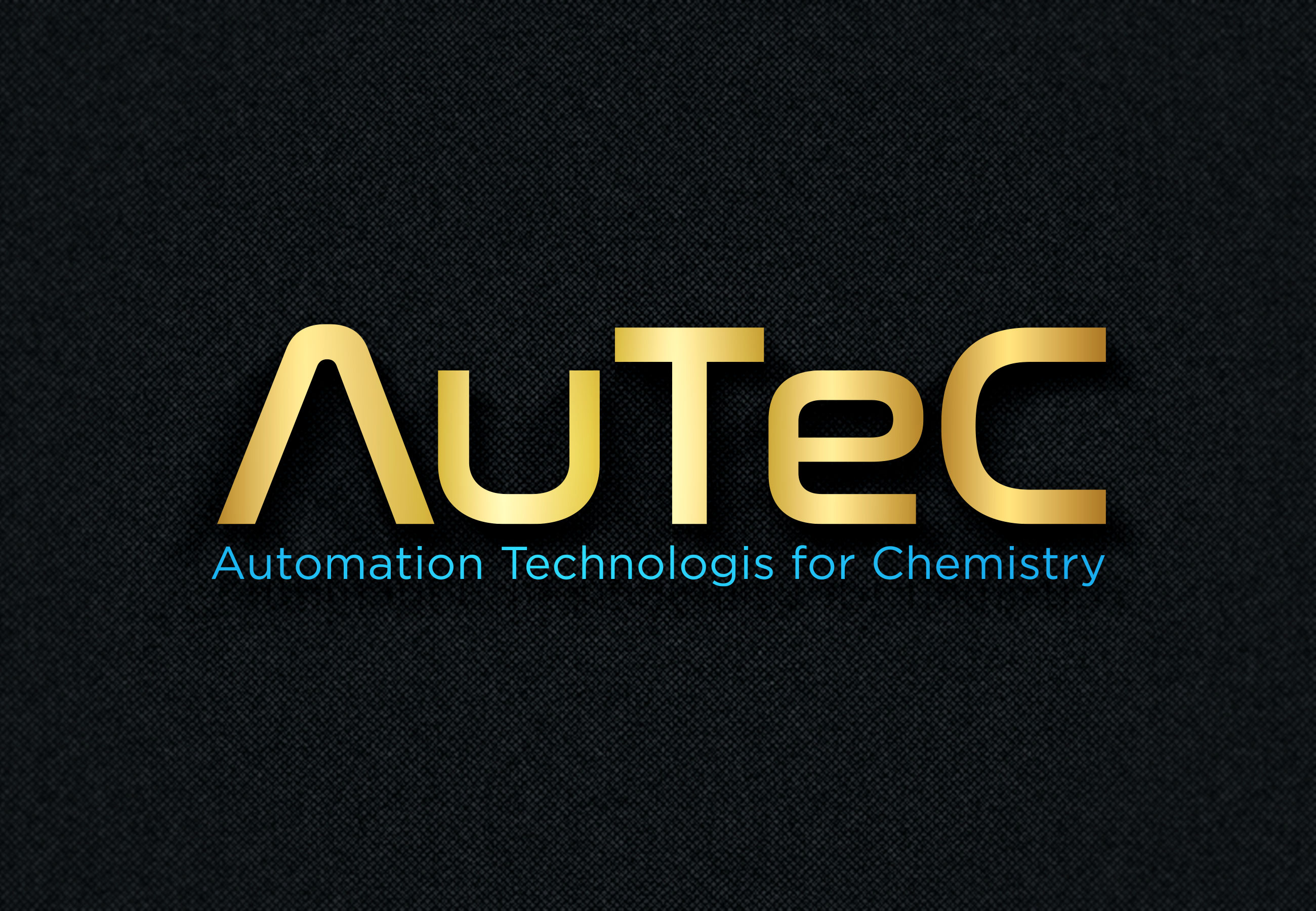 Logo Design by DesignPool01 for this project | Design #35196721