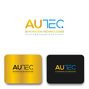 Logo Design by ArtAND_Studio for this project | Design: #35196192