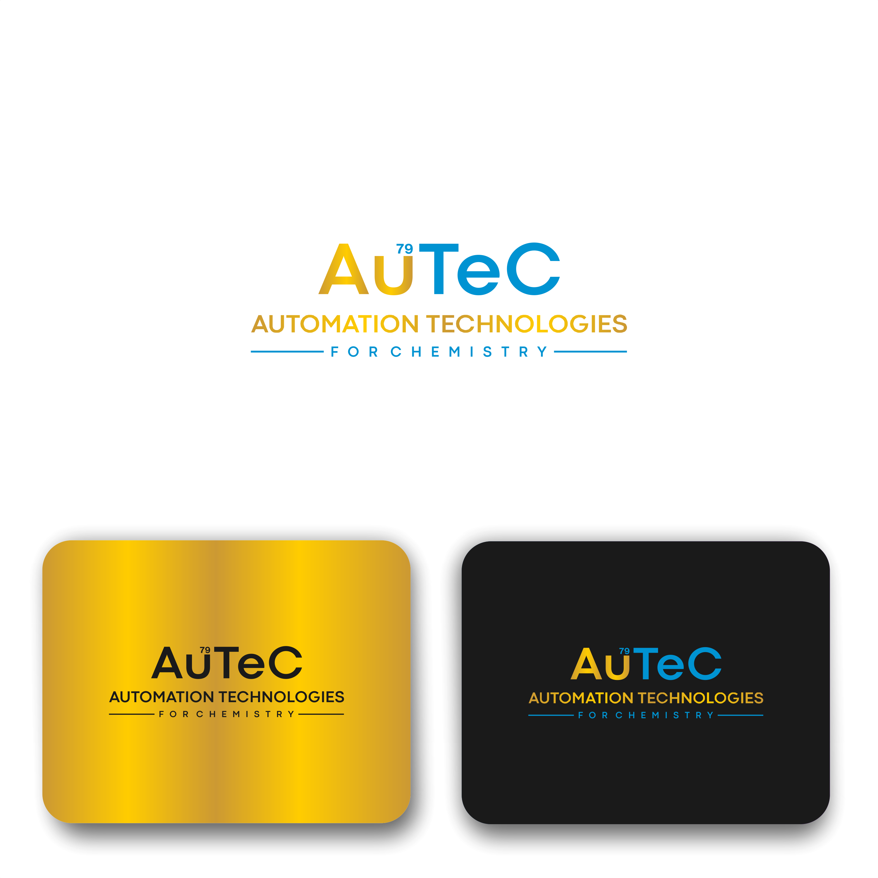 Logo Design by Seblak_Studio for this project | Design #35196193