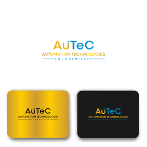 Logo Design by ArtAND_Studio for this project | Design: #35196193