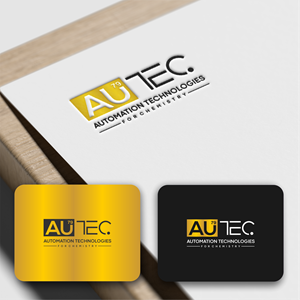 Logo Design by ArtAND_Studio for this project | Design: #35196194