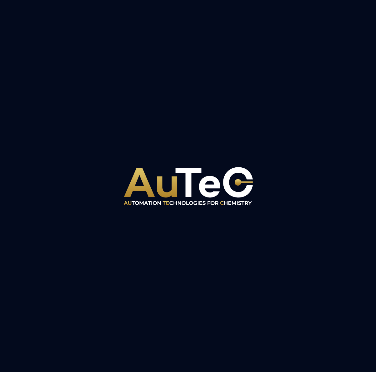 Logo-Design von andrew11 für dieses Projekt | Design #35203803