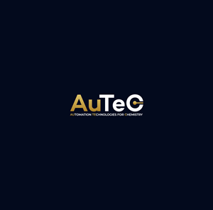 Logo Design by andrew11