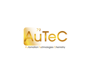 Logo-Design von 4 4 für dieses Projekt | Design: #35243007