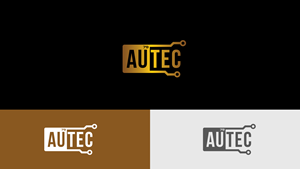 Logo Design by mallikage