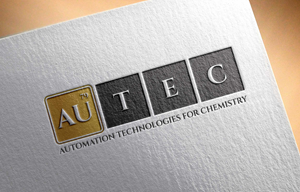 Logo Design by THE DESIGN MAN