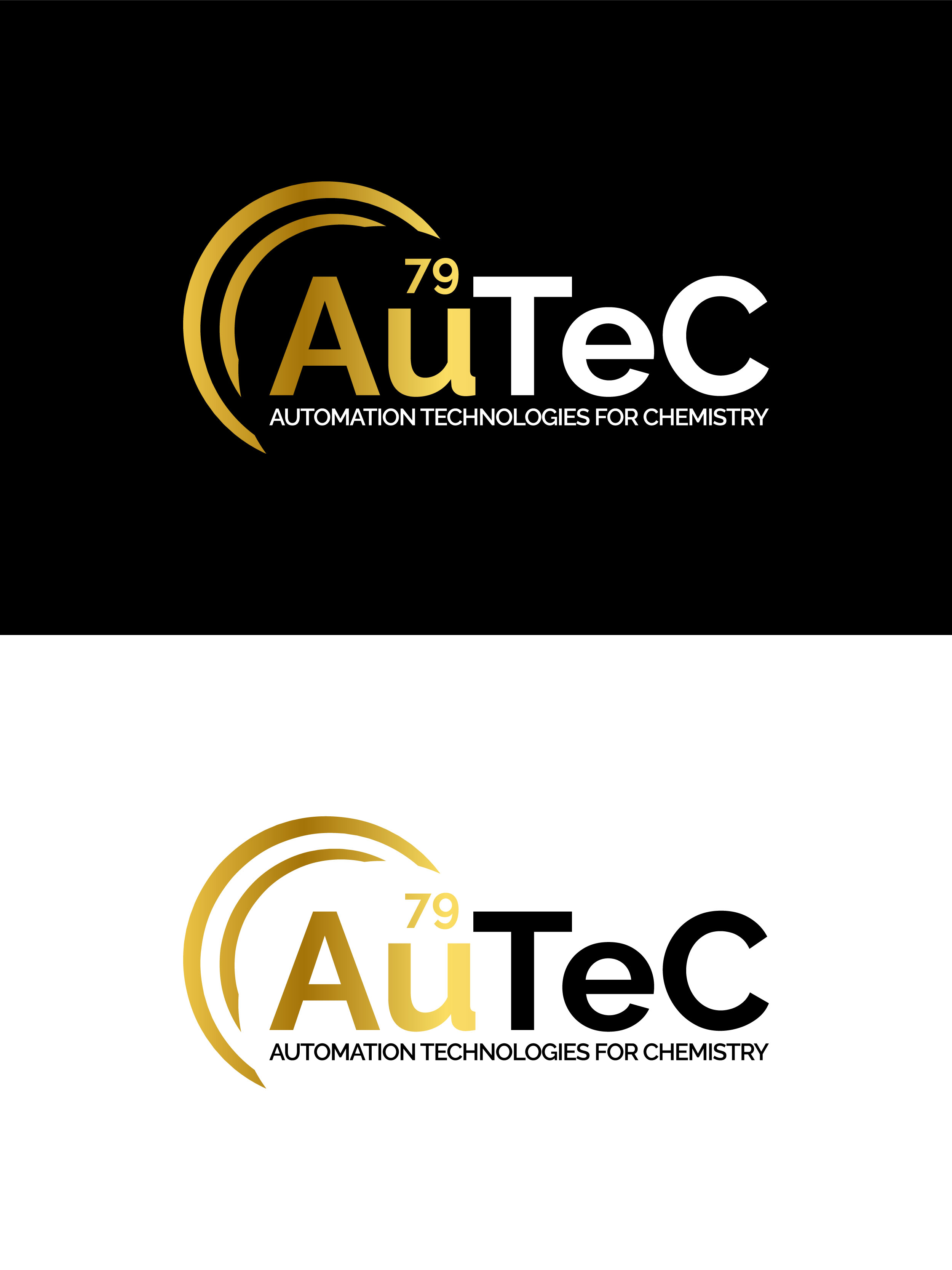Logo Design by THE DESIGN MAN for this project | Design #35196639