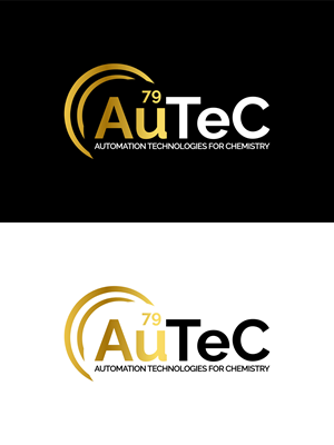 Logo Design by THE DESIGN MAN for this project | Design: #35196639