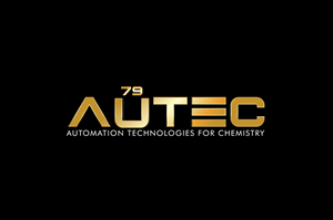 Logo Design by THE DESIGN MAN for this project | Design: #35196660