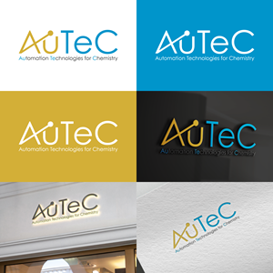 Diseño de Logo por Designerrasedul para este proyecto | Diseño: #35197308