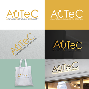 Diseño de Logo por Designerrasedul para este proyecto | Diseño: #35197379