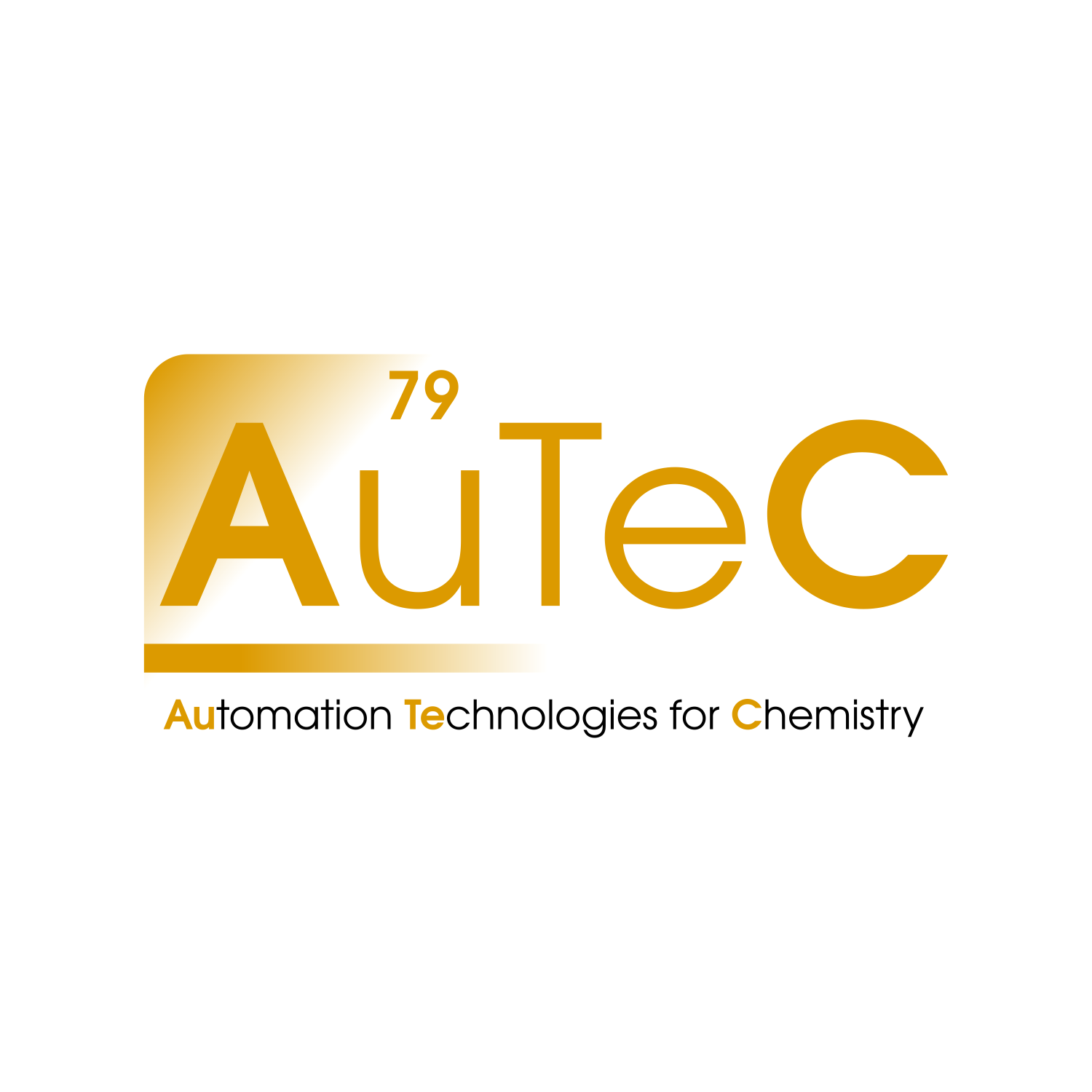 Logo Design by Vectorten for this project | Design #35201990