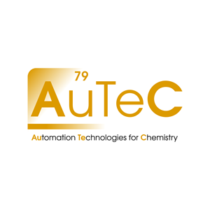 Logo Design by Vectorten for this project | Design: #35201990