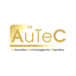 Logo Design by Vectorten for this project | Design: #35201991