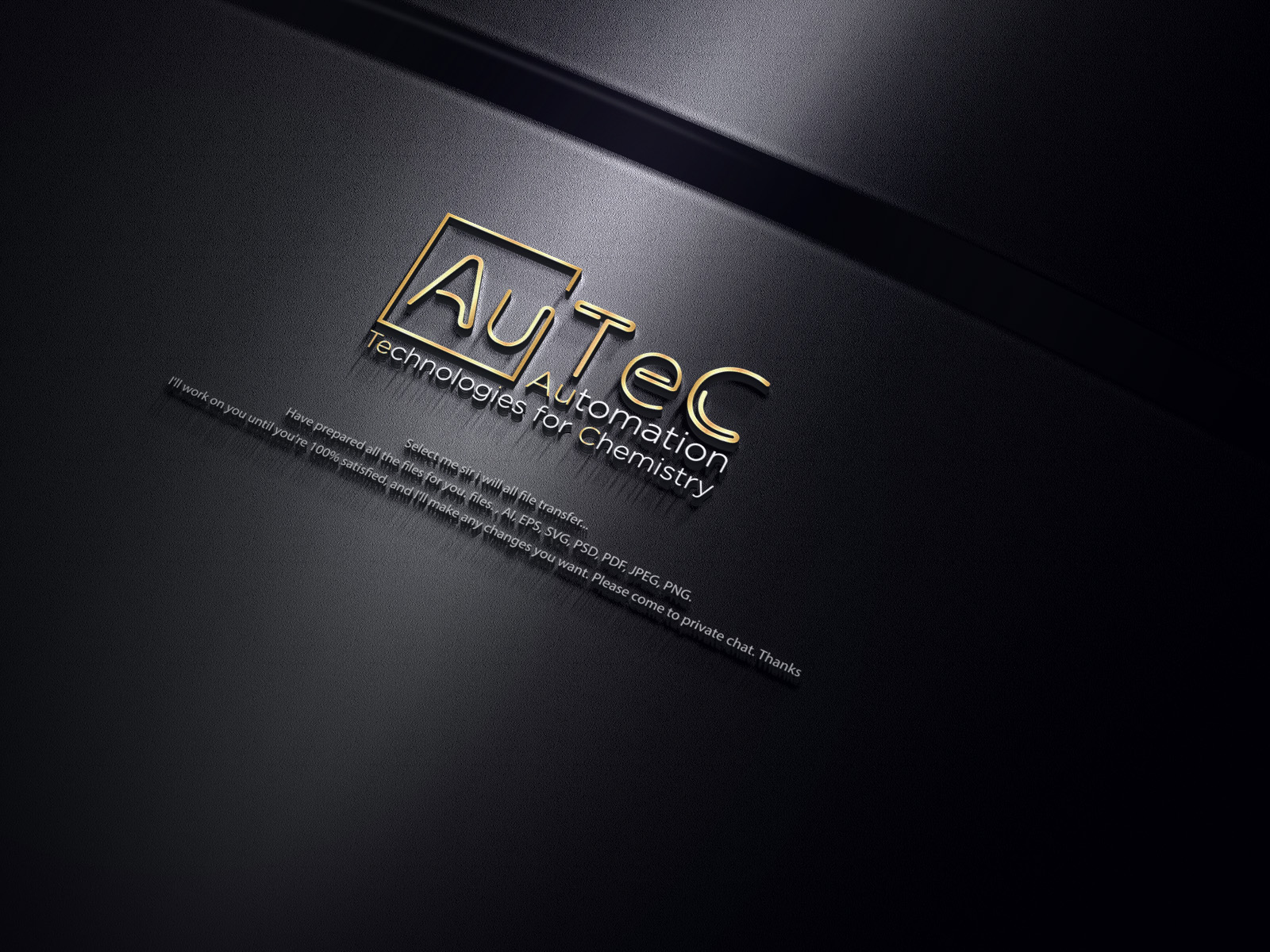 Logo Design by Mama Designer for this project | Design #35241605