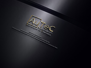 Logo Design by Mama Designer for this project | Design: #35241605