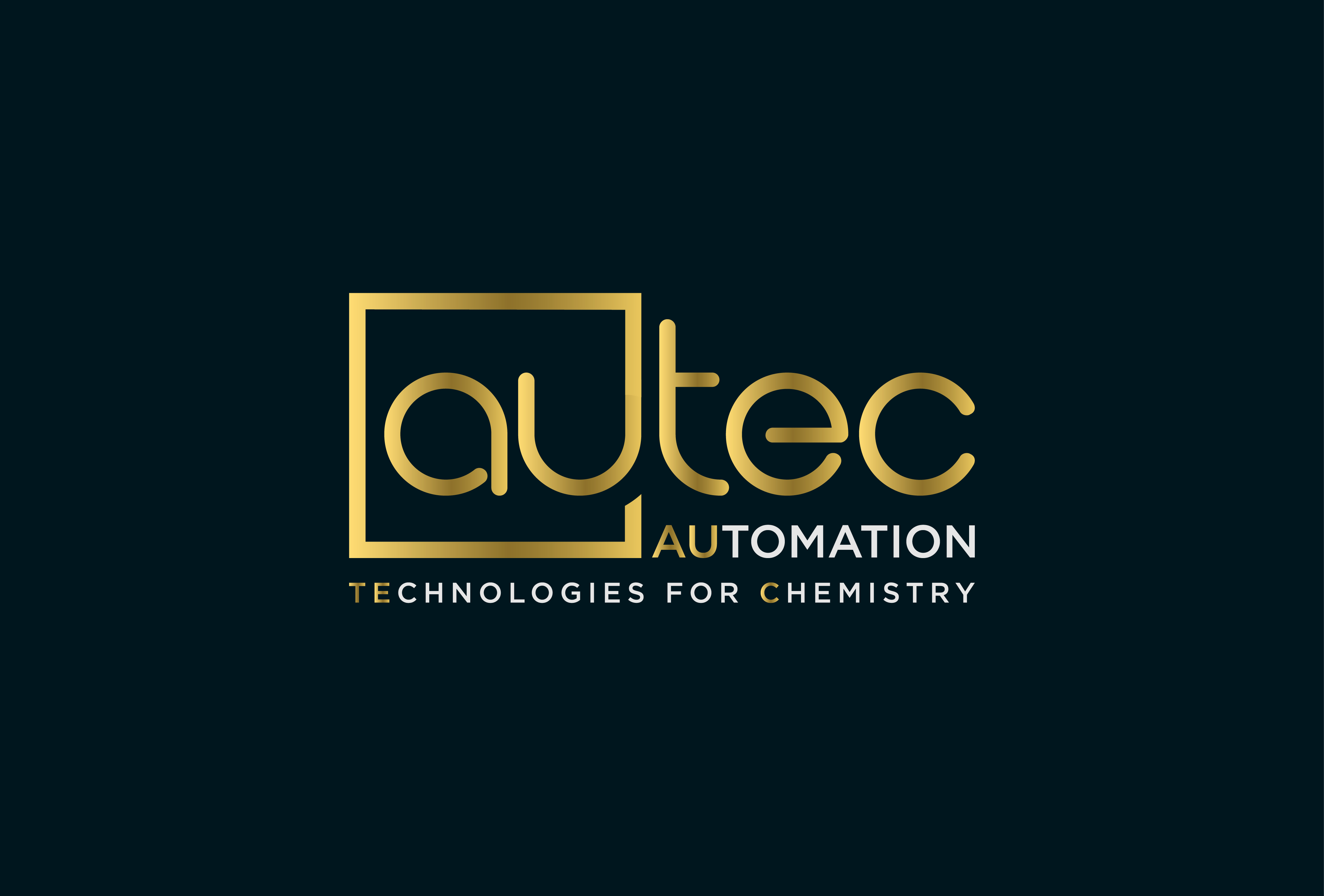 Logo Design by Mama Designer for this project | Design #35241635