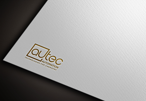 Diseño de Logo por Mama Designer para este proyecto | Diseño: #35241640
