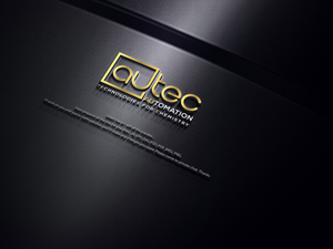 Diseño de Logo por Mama Designer para este proyecto | Diseño: #35241646