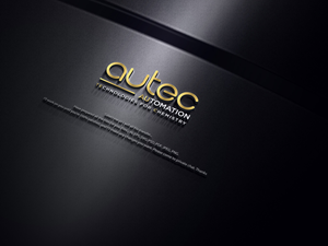 Diseño de Logo por Mama Designer para este proyecto | Diseño: #35241699