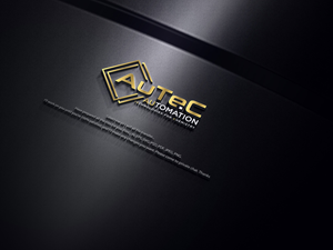 Diseño de Logo por Mama Designer para este proyecto | Diseño: #35241735