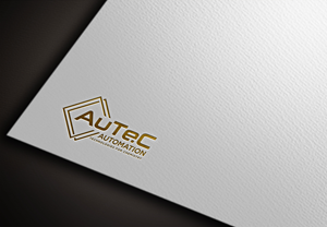 Diseño de Logo por Mama Designer para este proyecto | Diseño: #35241737