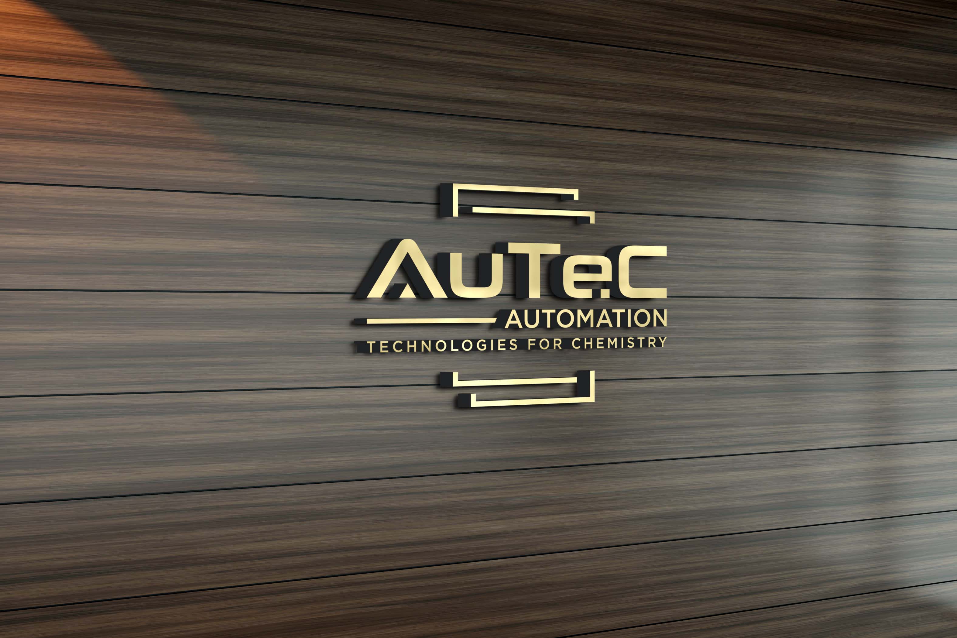 Logo Design by Mama Designer for this project | Design #35241774