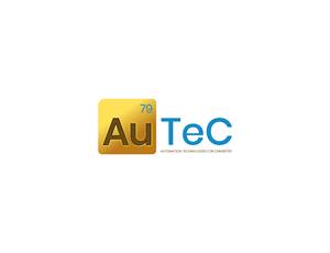 Logo Design by MOHAMMAD JISHAN  for this project | Design: #35201048