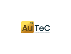 Logo Design by MOHAMMAD JISHAN  for this project | Design: #35201049