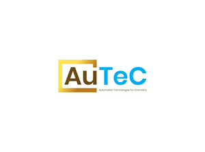 Logo Design by MOHAMMAD JISHAN  for this project | Design: #35201051